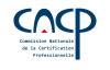 cncp cncp