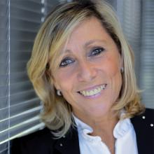 directrice icd toulouse directrice icd toulouse