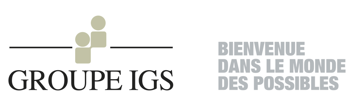 logo gigs logo gigs