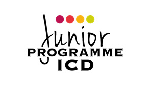 junior program