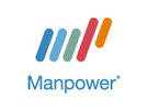 manpower