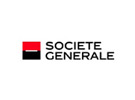 societegenerale