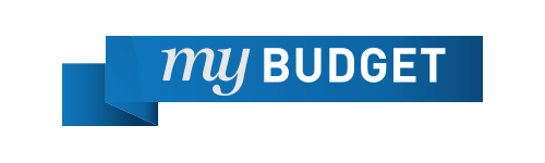 mybudget mybudget