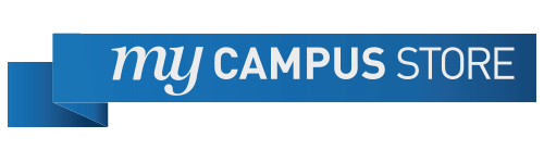 mycampusstore mycampusstore