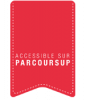 parcousup parcoursup