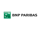 bnp