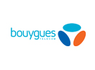 bouygues