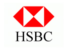 hsbc