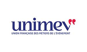 UNIMEV