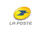 laposte