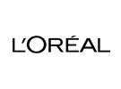 loreal