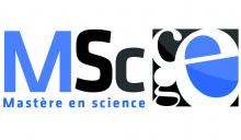 msce