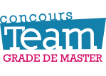 concours team concours team