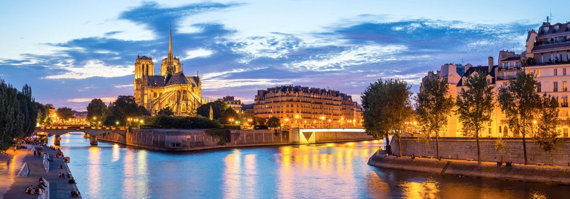 ecole paris seine ecole paris seine