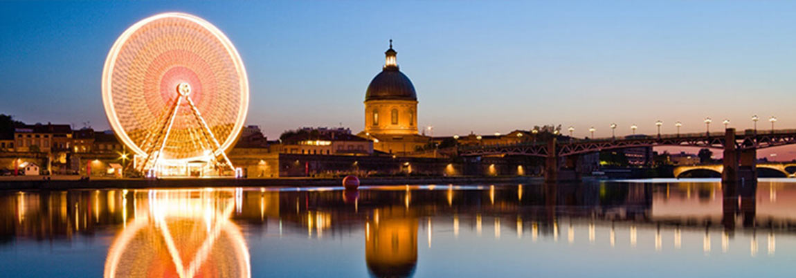 ecole toulouse ecole toulouse