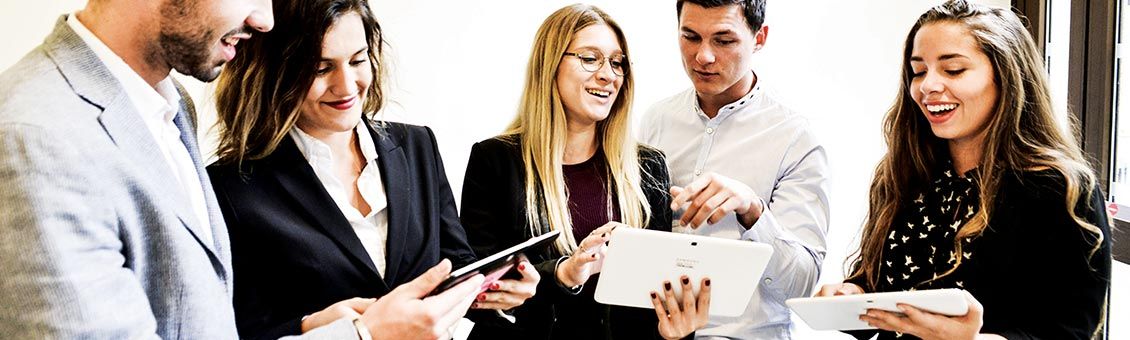 etudiants etudiants