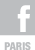 fb