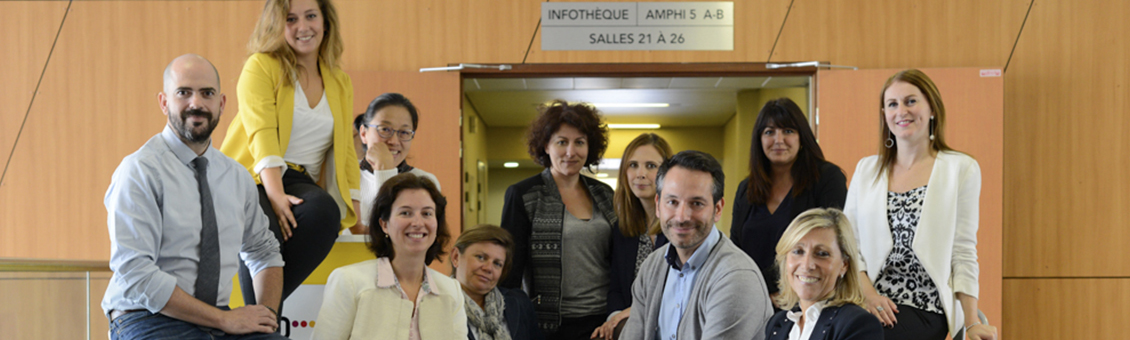 faculty faculty
