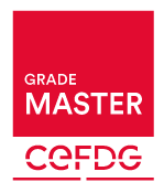 cefdg grade master cefdg grade master