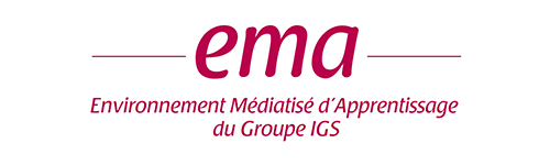 logo ema