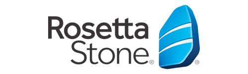 logo rosetta