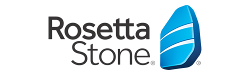 logo rosetta logo rosetta