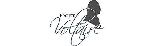 logo voltaire