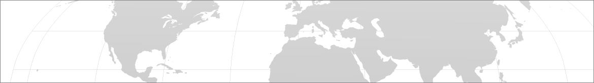 map pge map pge