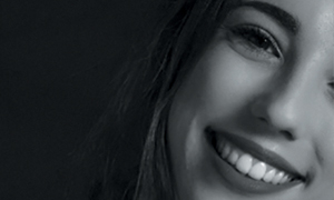ophelie icd ophelie icd
