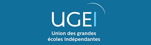 UGEI UGEI
