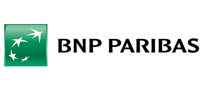 bnp