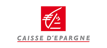 caisse epargne