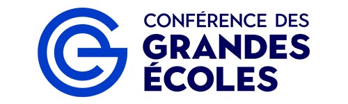 conferences des grandes ecoles conferences des grandes ecoles