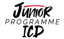 junior program 2