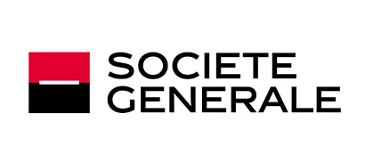 societegenerale