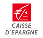 caisse d'epargne