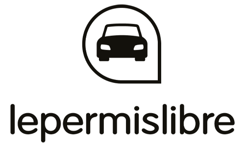 permis libre