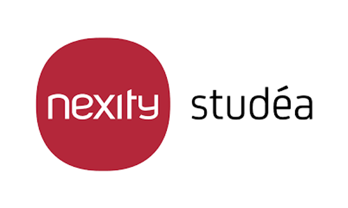 nexity studea