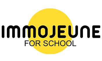 ImmoJeune-For-School