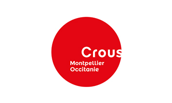 crous