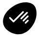 axeptio
