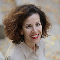 Lila Guermas-Sayegh