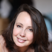 Caroline Sauvajol-Rialland