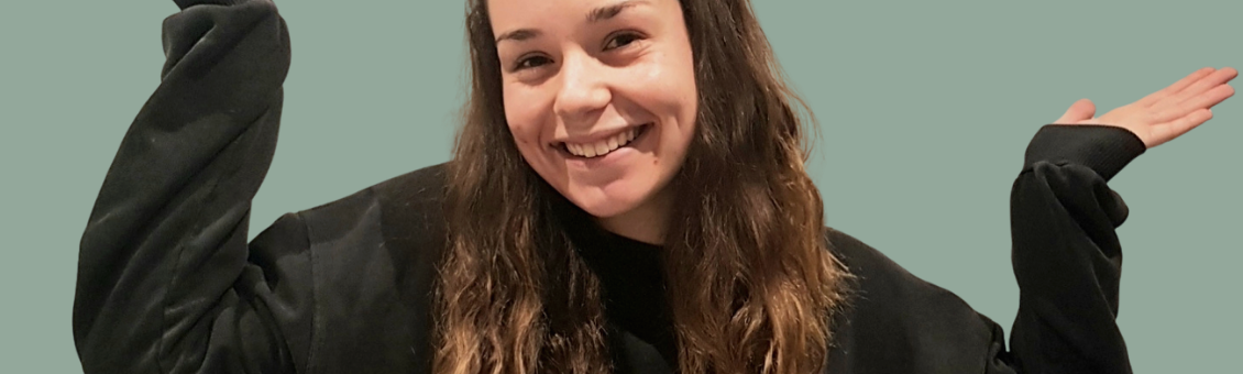 Maélie Vannier