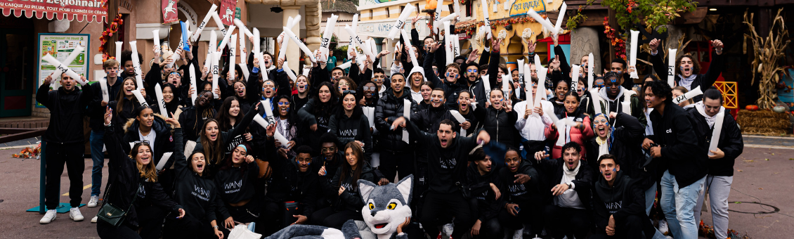 icd-paris-parc-asterix-photo-groupe