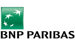 logo-bnp-paribas