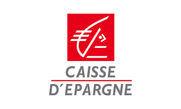 logo-caisse-d_epargne