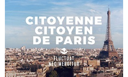 logo-carte_citoyenne_paris