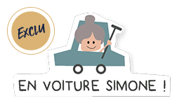 logo-en_voiture_simone-exclusivite