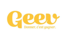 logo-geev